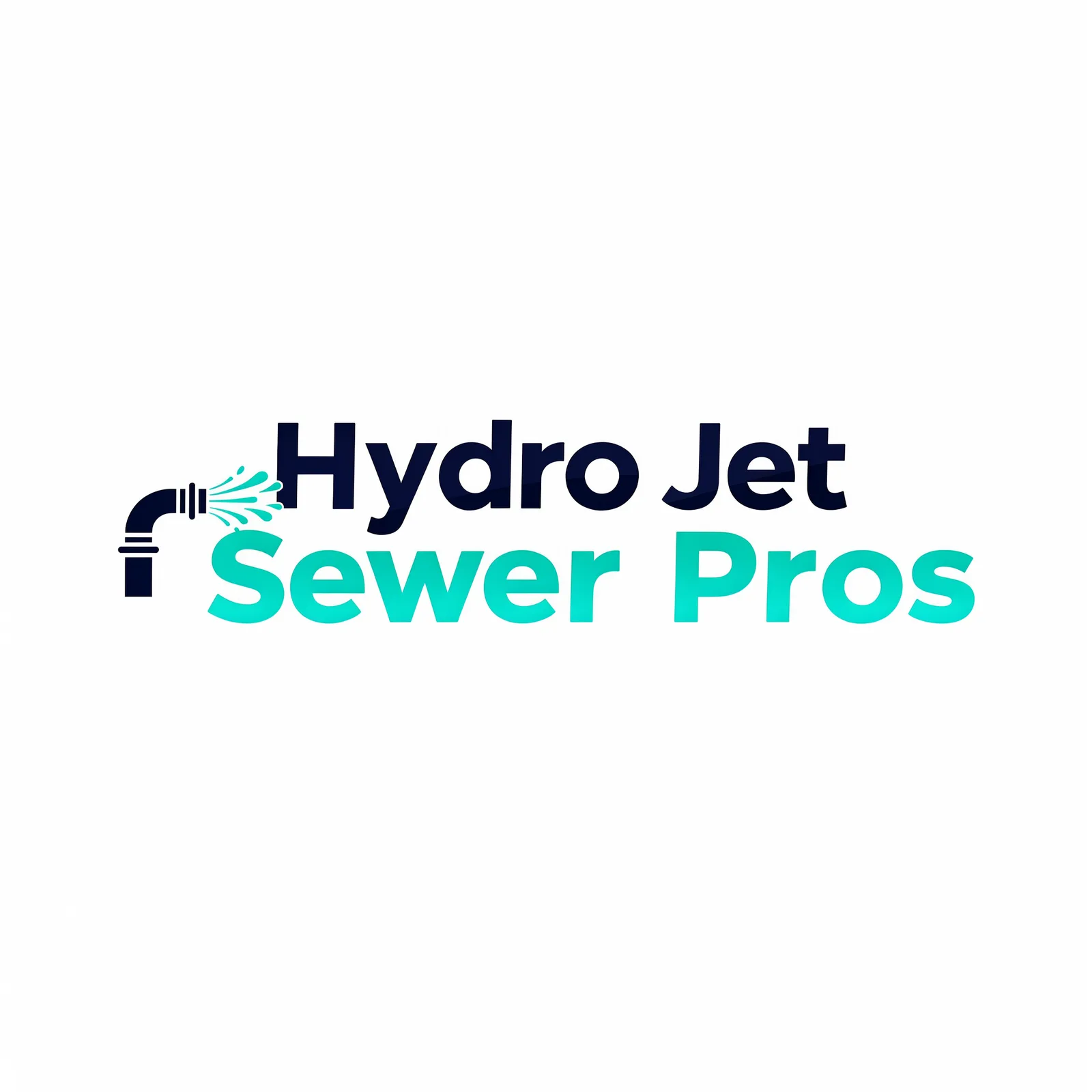 Hydro Jet Sewer Pros